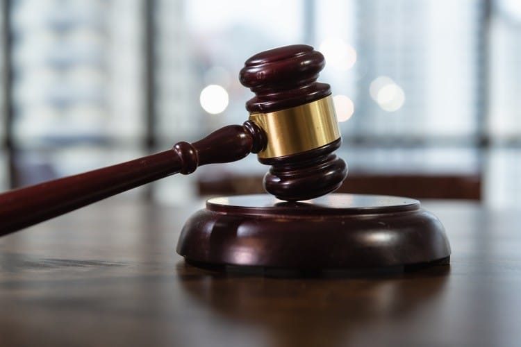 Australian Dad Gets Custody of 12-year-old Son Whose Mom Wanted Him on Puberty Blockers