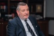 Cruz to Carlson: Bible Mandates Support for Israel; Iran Regime Change a Must; Nord Stream Pipeline Destruction Good for U.S.